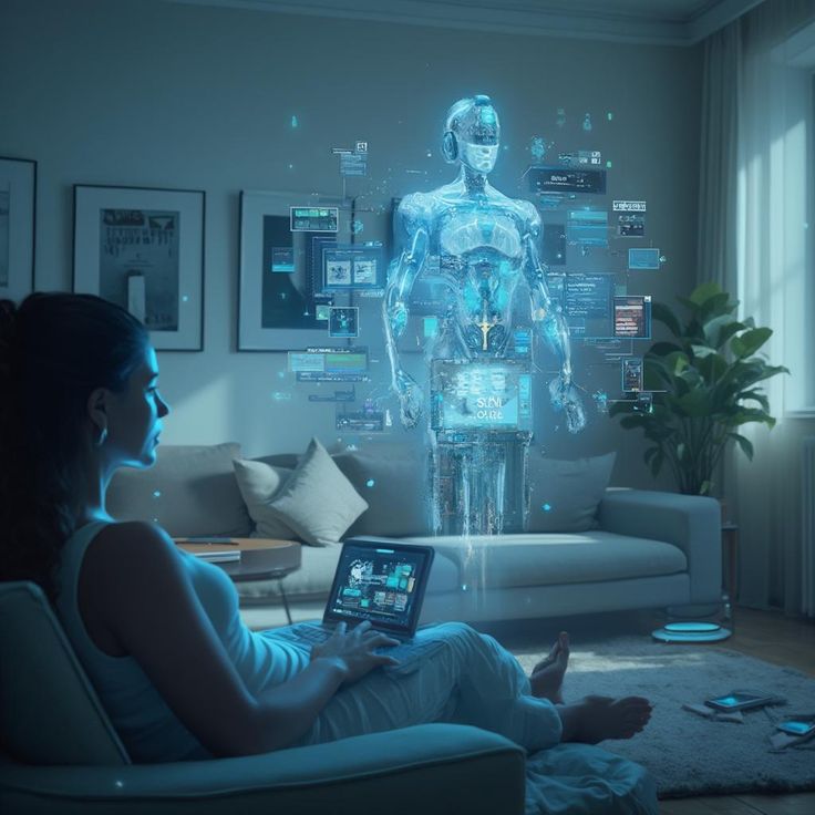 Короткие уроки