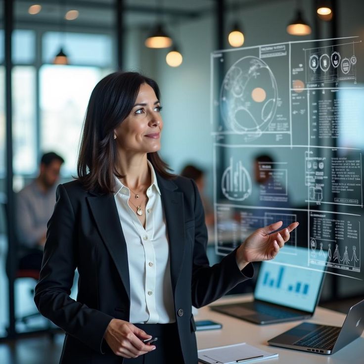 Практические задания